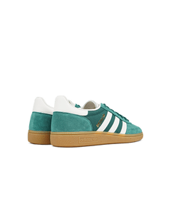 adidas Handball Spezial | Rezet Store