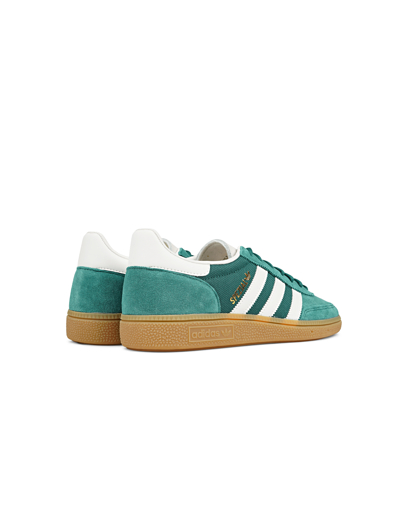 adidas Handball Spezial | Rezet Store