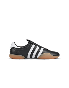 adidas Adidas Taekwondo Mei W | Rezet Store