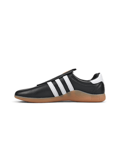 adidas Adidas Taekwondo Mei W | Rezet Store