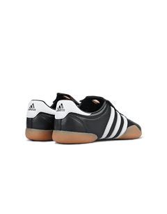 adidas Adidas Taekwondo Mei W | Rezet Store
