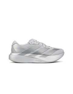 adidas Adizero Evo SL M | Rezet Store