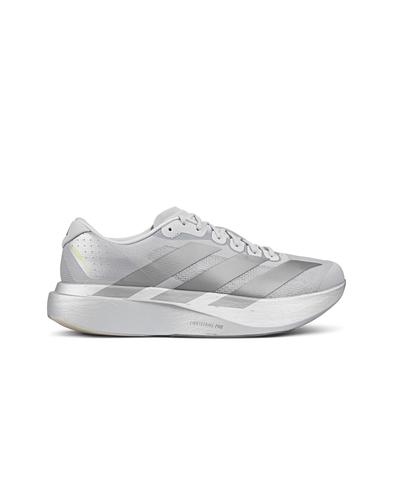 adidas Adizero Evo SL M | Rezet Store
