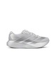 adidas Adizero Evo SL M | Rezet Store