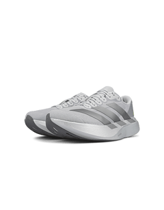adidas Adizero Evo SL M | Rezet Store