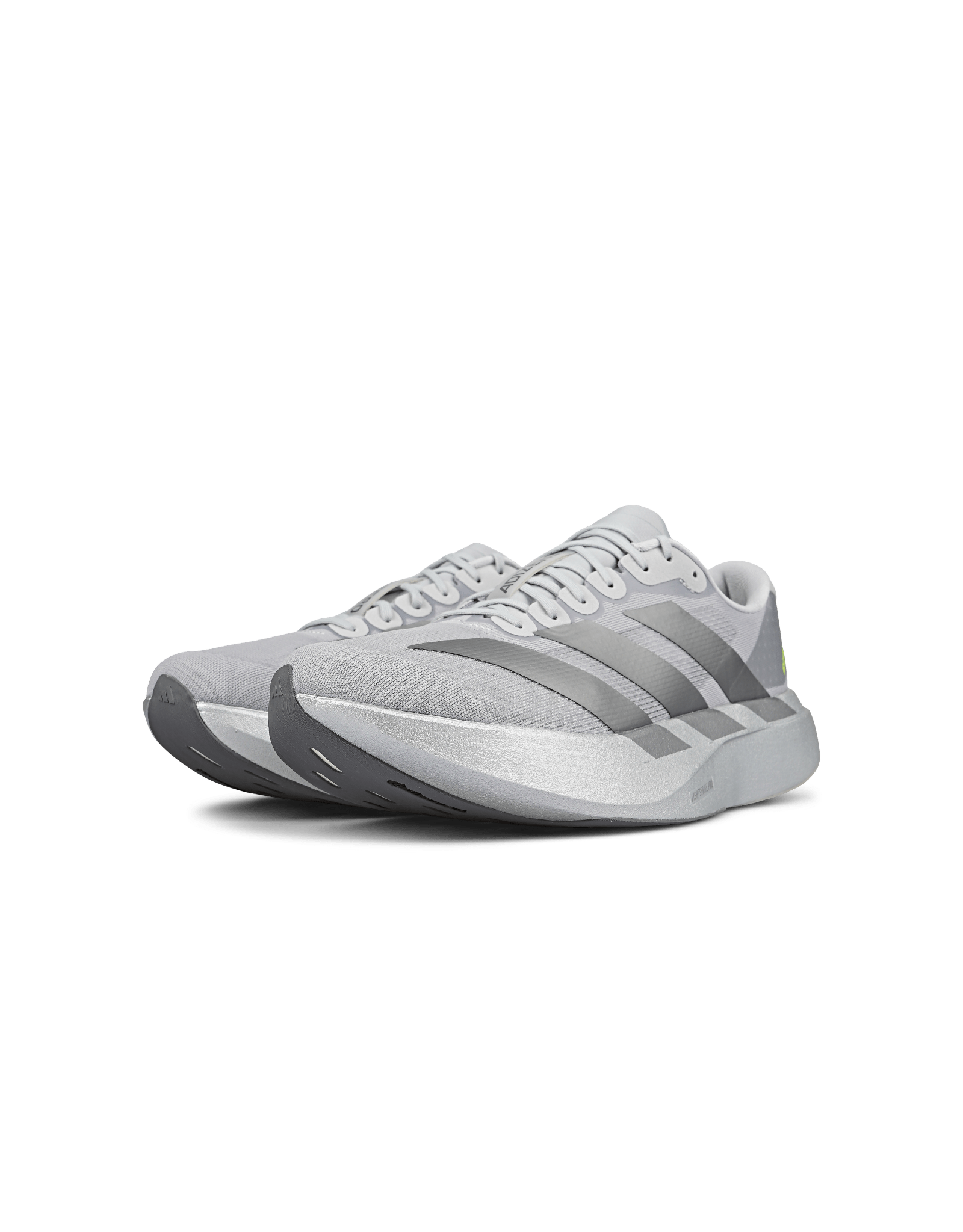 adidas Adizero Evo SL M | Rezet Store