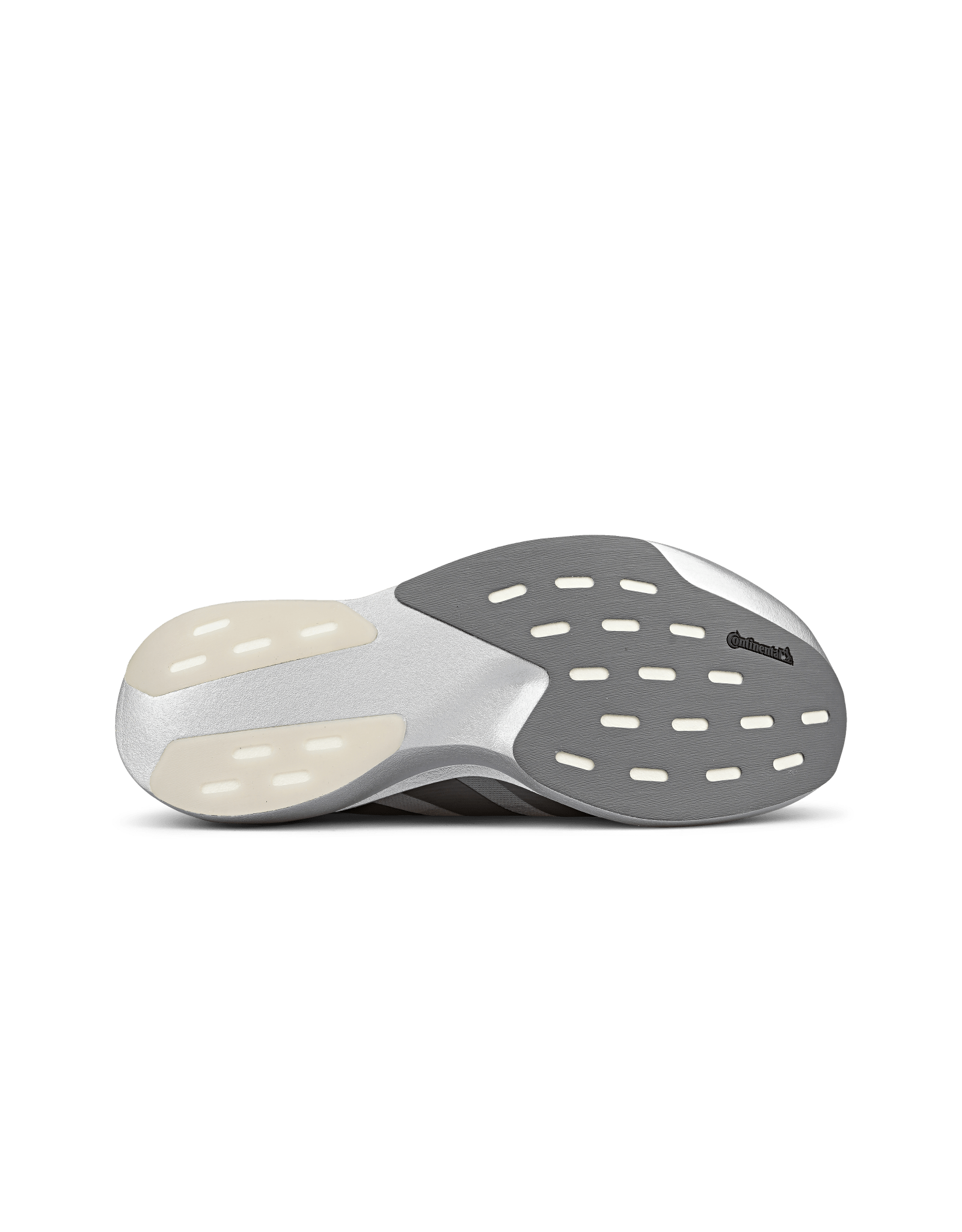 adidas Adizero Evo SL M | Rezet Store