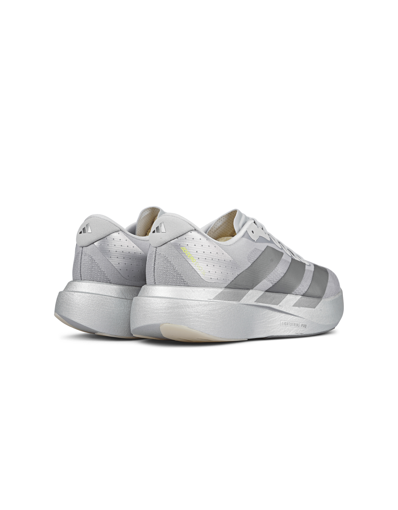 adidas Adizero Evo SL M | Rezet Store