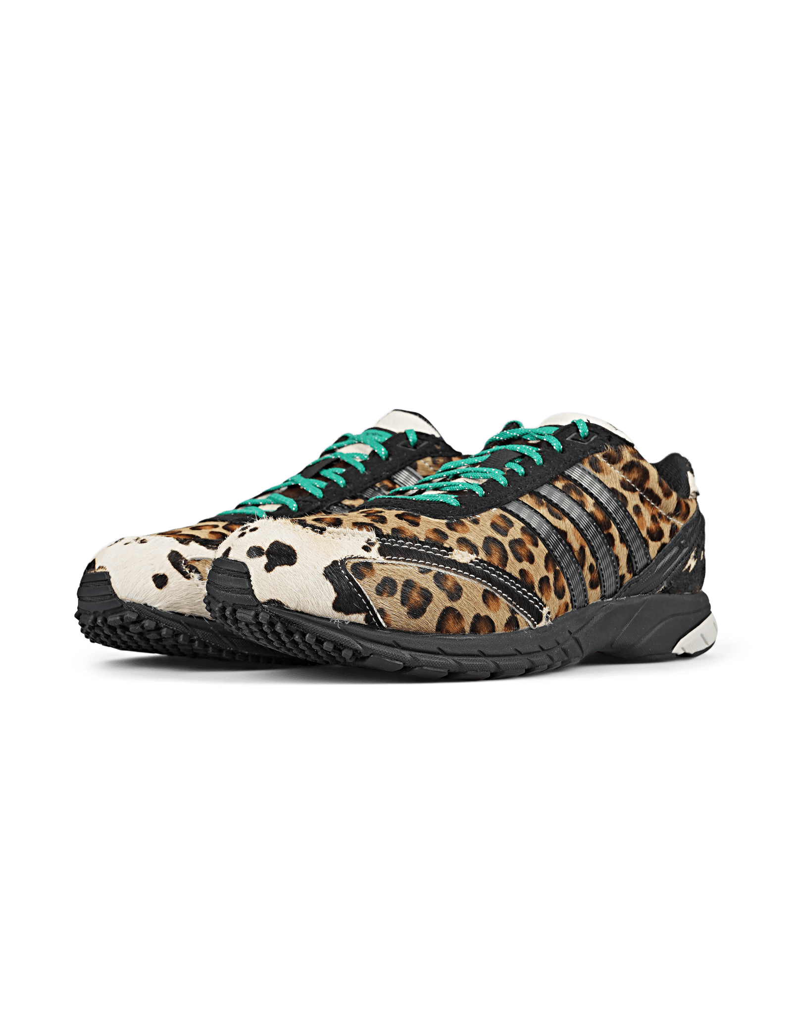 adidas Adizero Adios OG W | Rezet Store