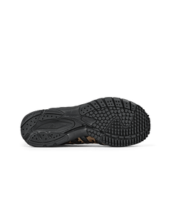 adidas Adizero Adios OG W | Rezet Store