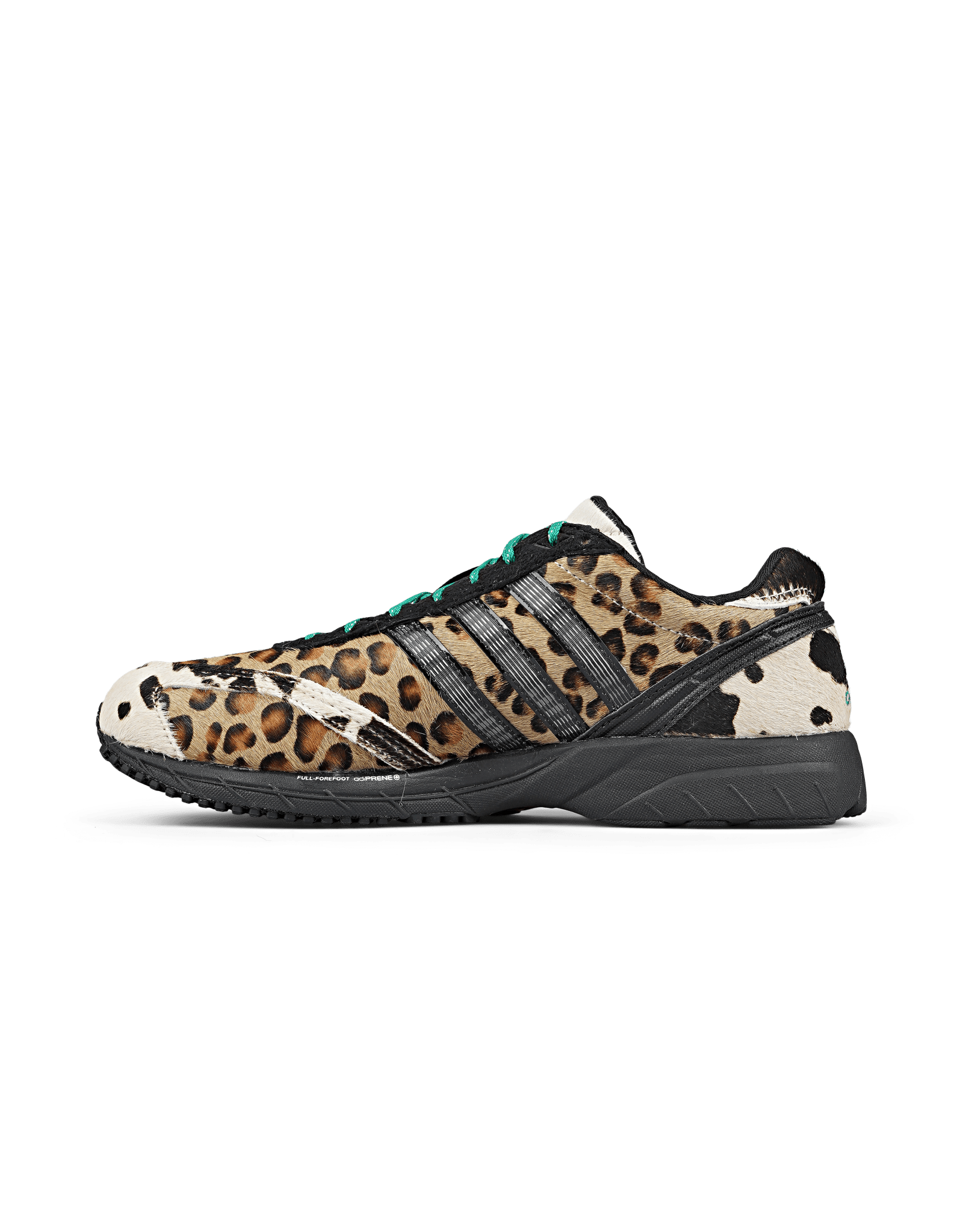 adidas Adizero Adios OG W | Rezet Store