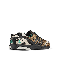 adidas Adizero Adios OG W | Rezet Store