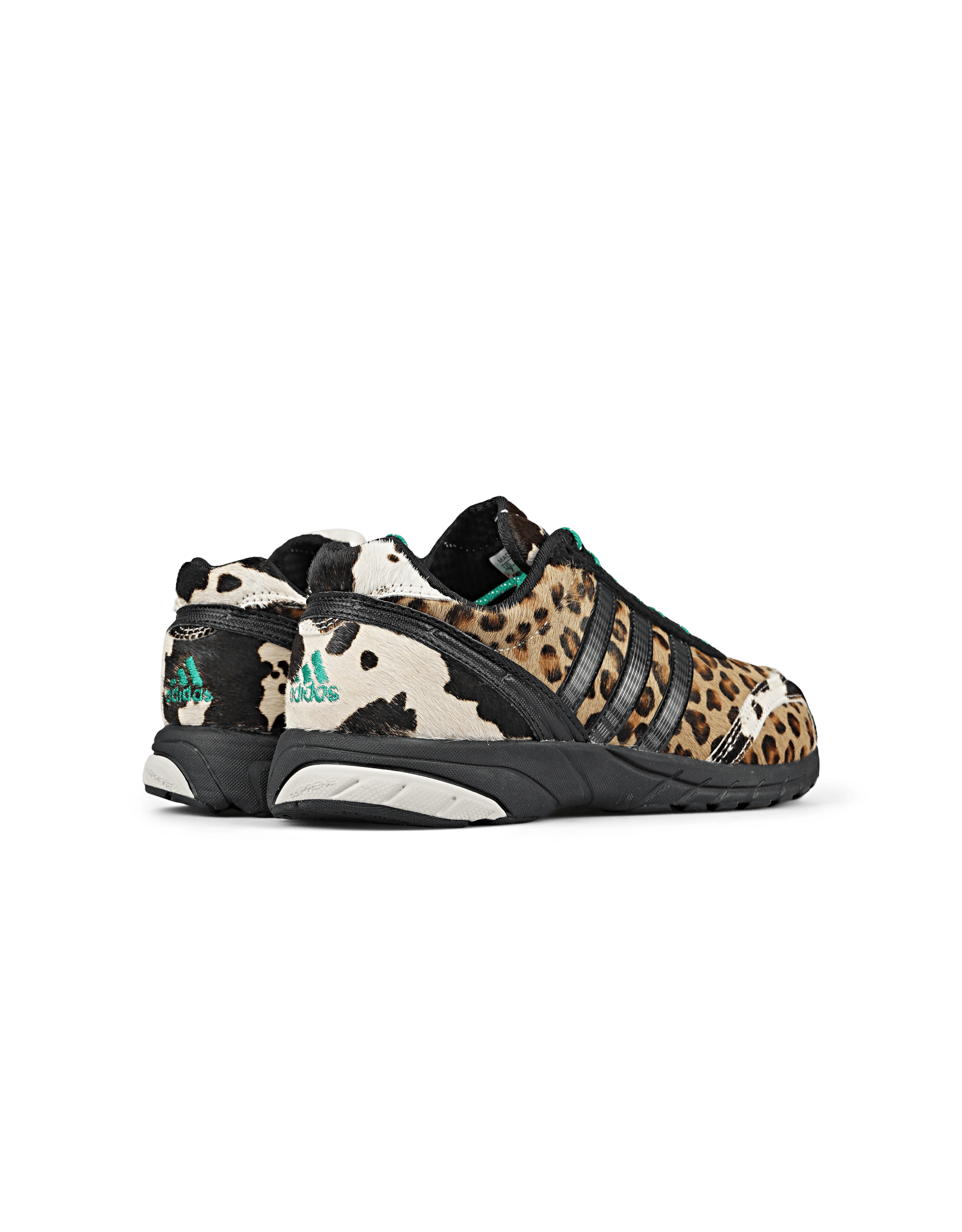 adidas Adizero Adios OG W | Rezet Store