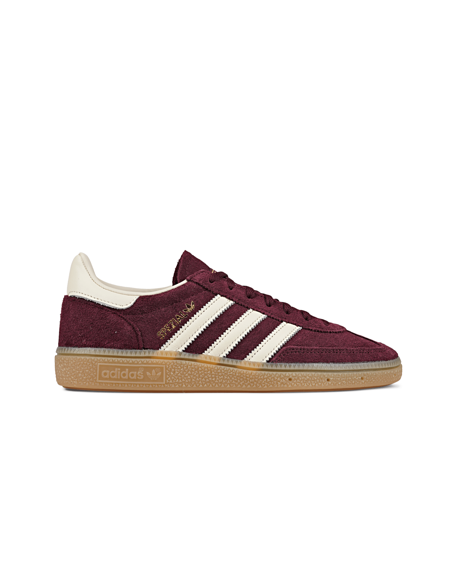 adidas Handball Spezial W | Rezet Store