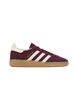 adidas Handball Spezial W | Rezet Store