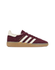 adidas Handball Spezial W | Rezet Store