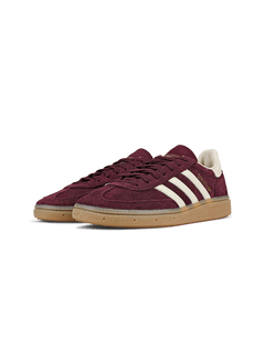 adidas Handball Spezial W | Rezet Store