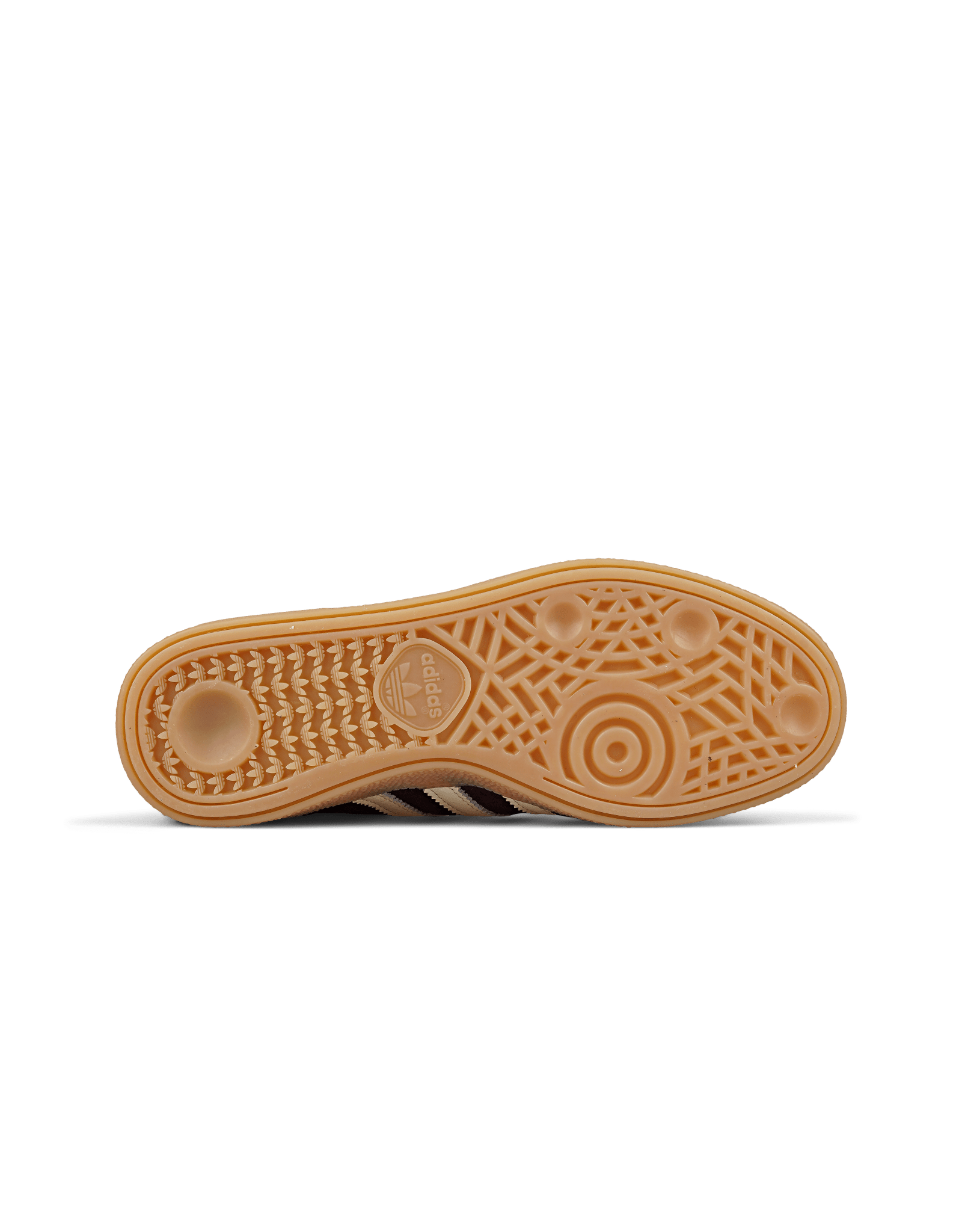 adidas Handball Spezial W | Rezet Store