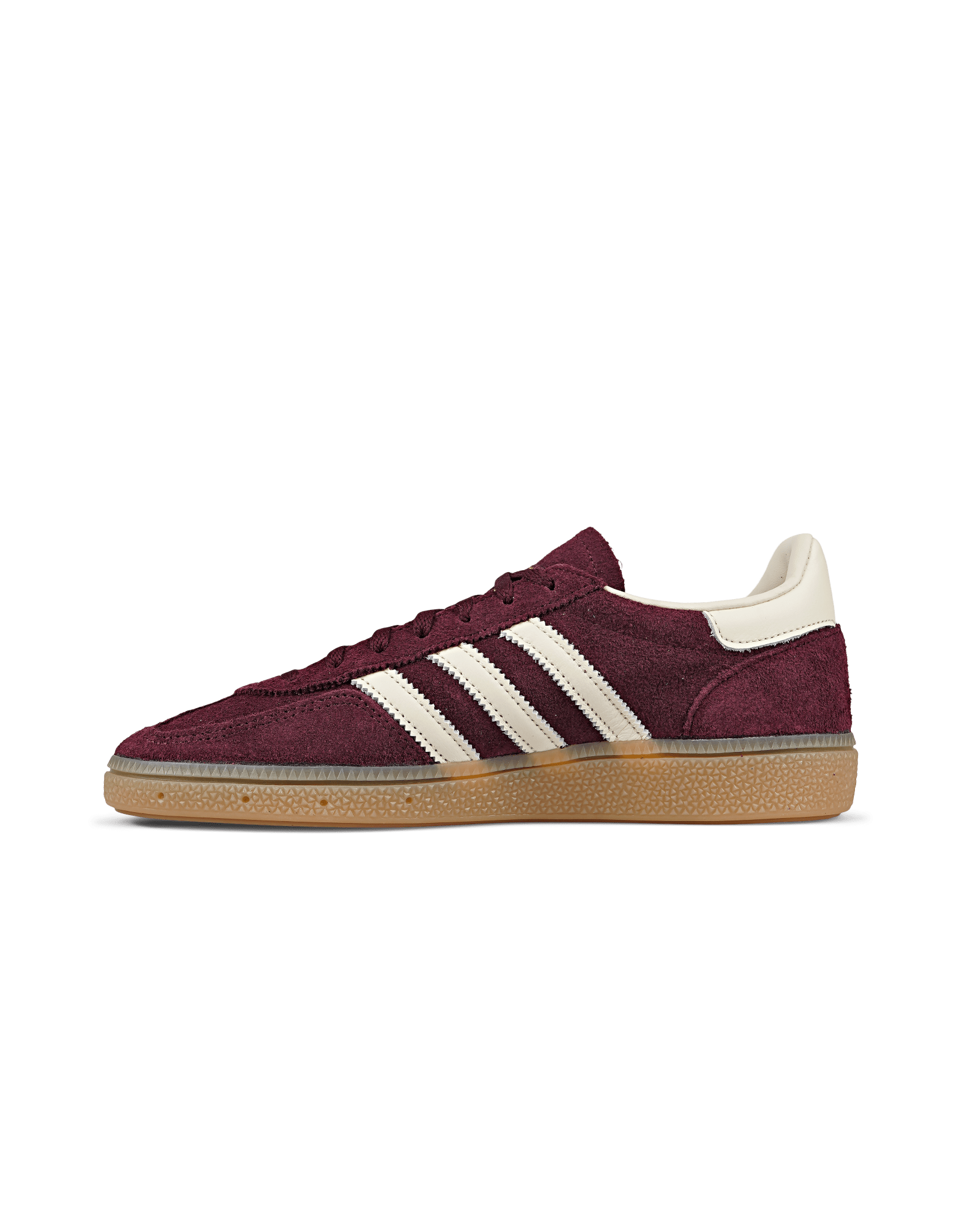 adidas Handball Spezial W | Rezet Store