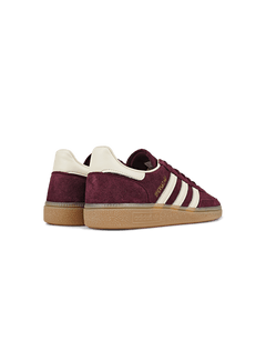 adidas Handball Spezial W | Rezet Store