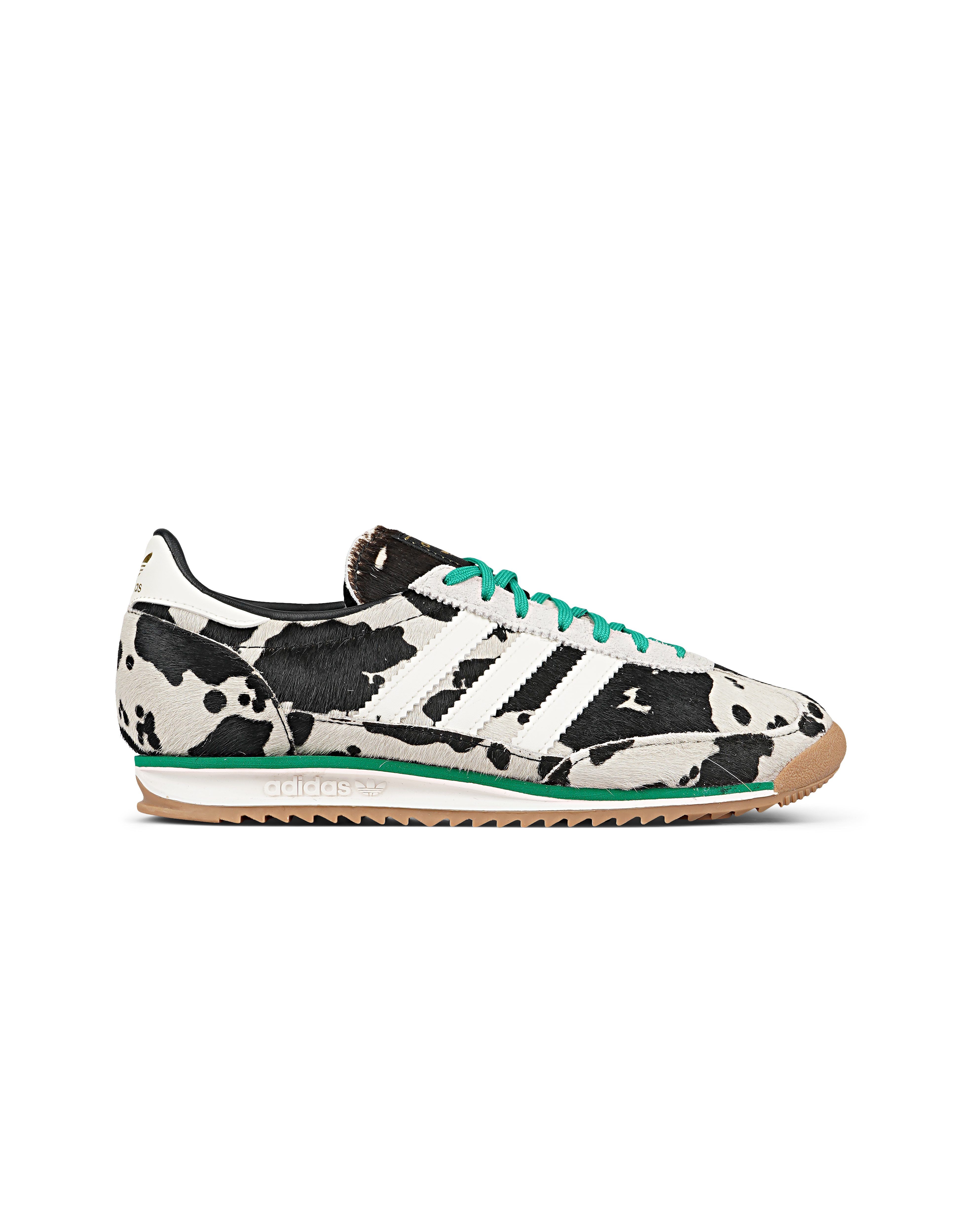 SL 72 OG W