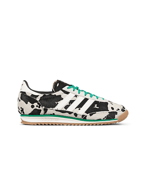 SL 72 OG W