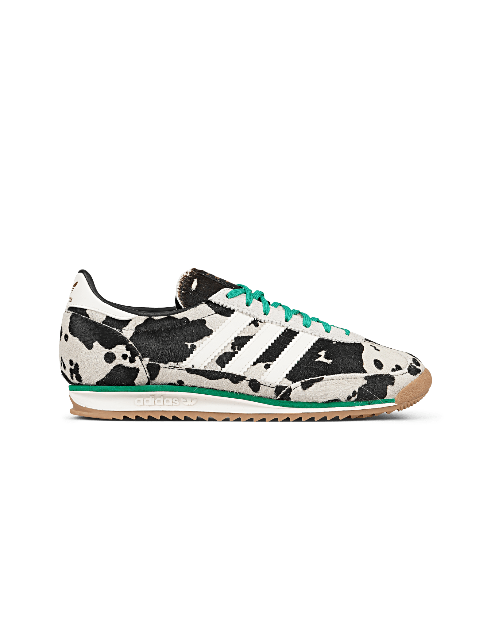 adidas SL 72 OG W | Rezet Store