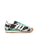 SL 72 OG W