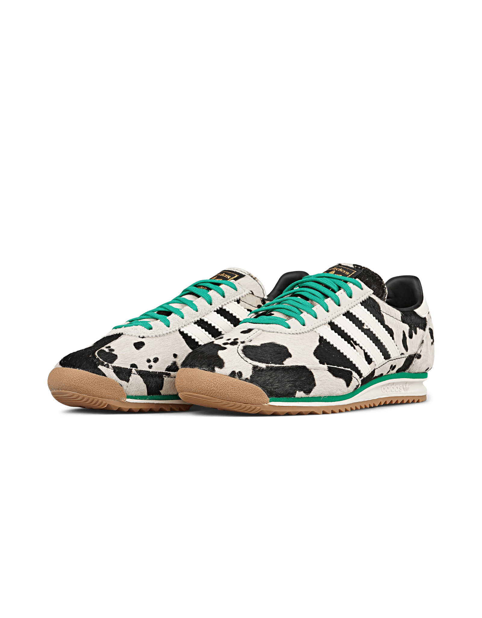 adidas SL 72 OG W | Rezet Store