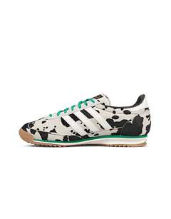 adidas SL 72 OG W | Rezet Store