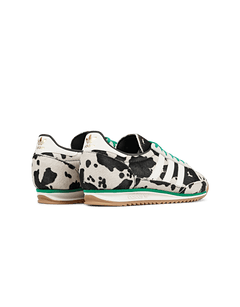 adidas SL 72 OG W | Rezet Store