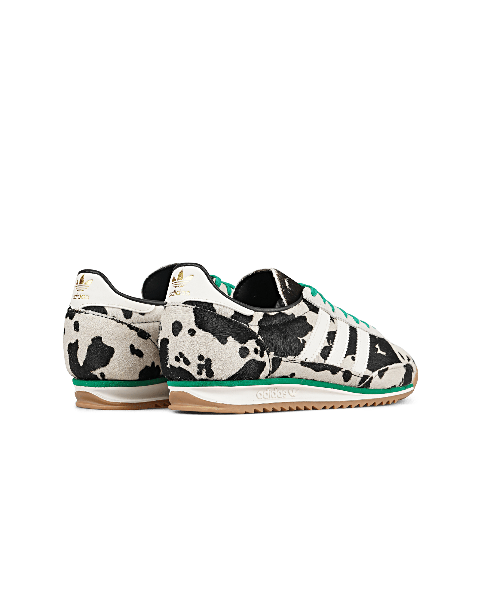 adidas SL 72 OG W | Rezet Store