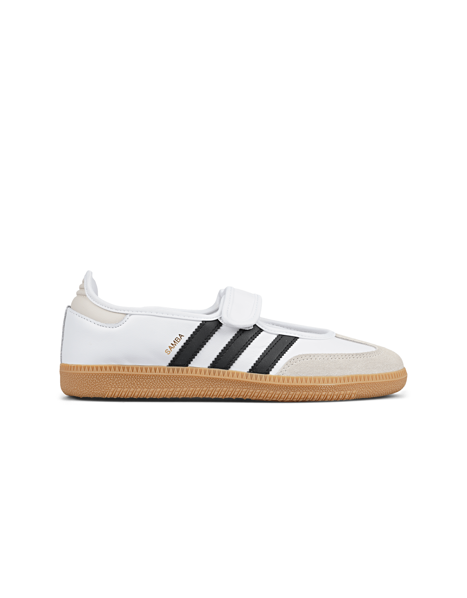 adidas Samba Jane W | Rezet Store