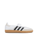 adidas Samba Jane W | Rezet Store