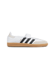 adidas Samba Jane W | Rezet Store