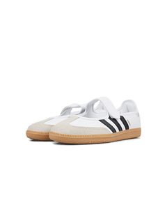 adidas Samba Jane W | Rezet Store