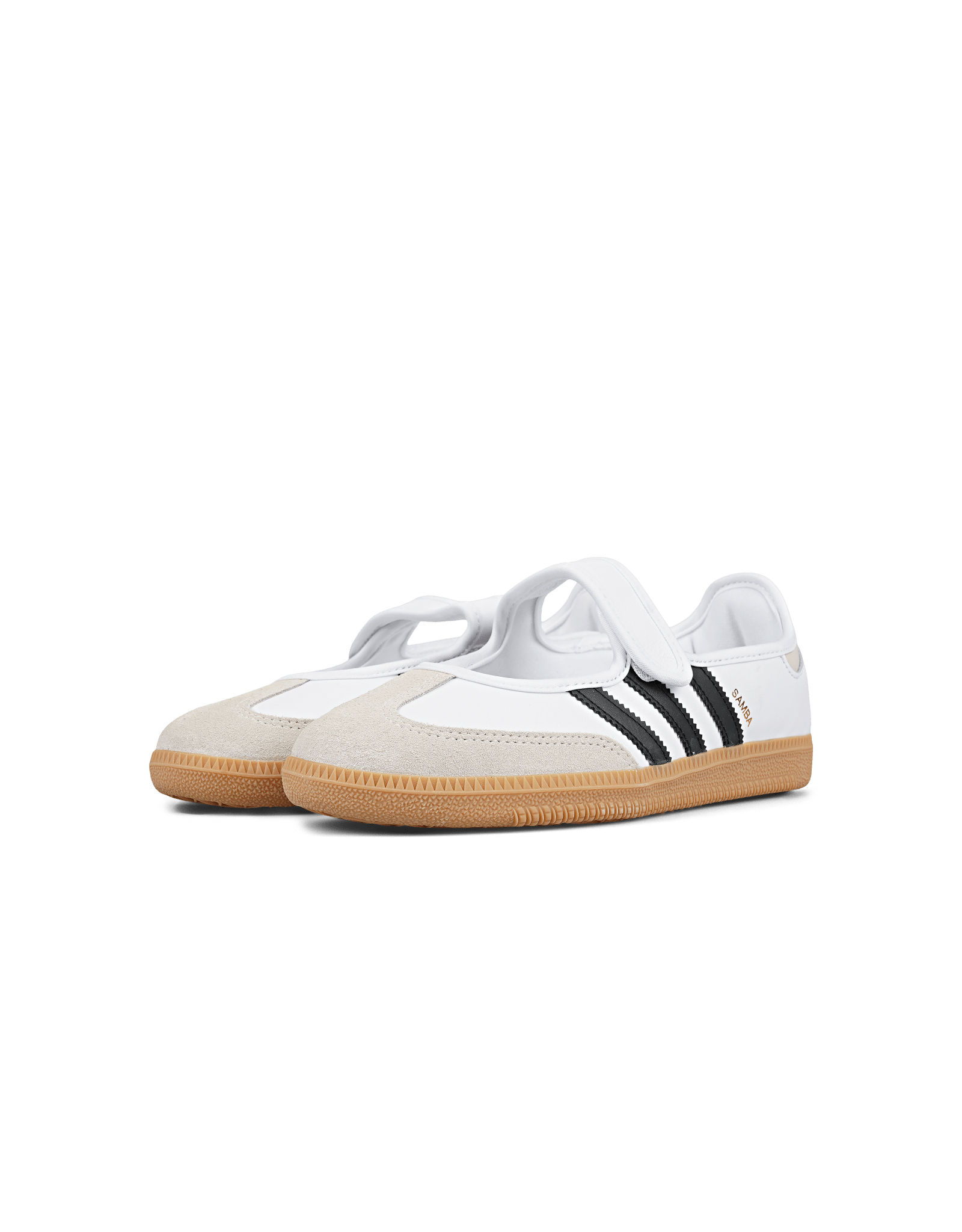 adidas Samba Jane W | Rezet Store