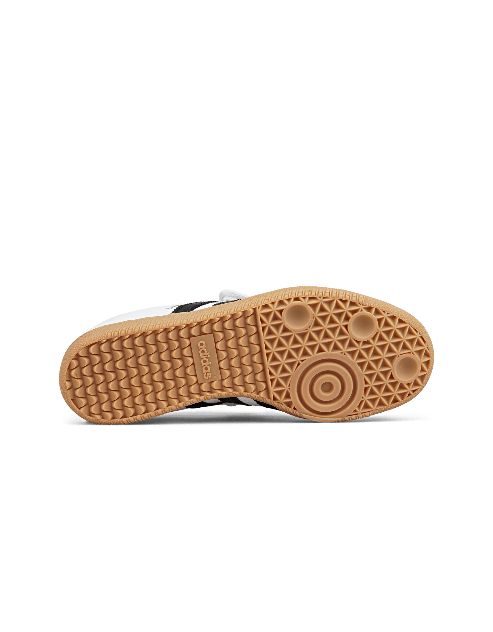 adidas Samba Jane W | Rezet Store