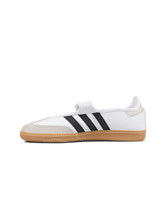 adidas Samba Jane W | Rezet Store