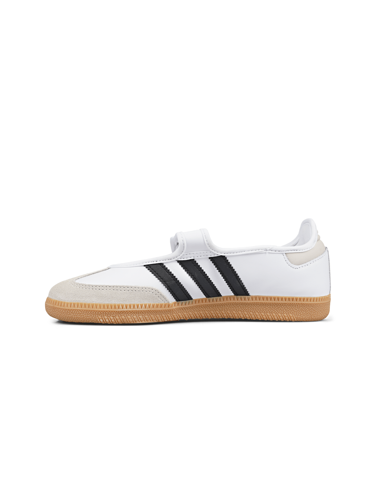 adidas Samba Jane W | Rezet Store