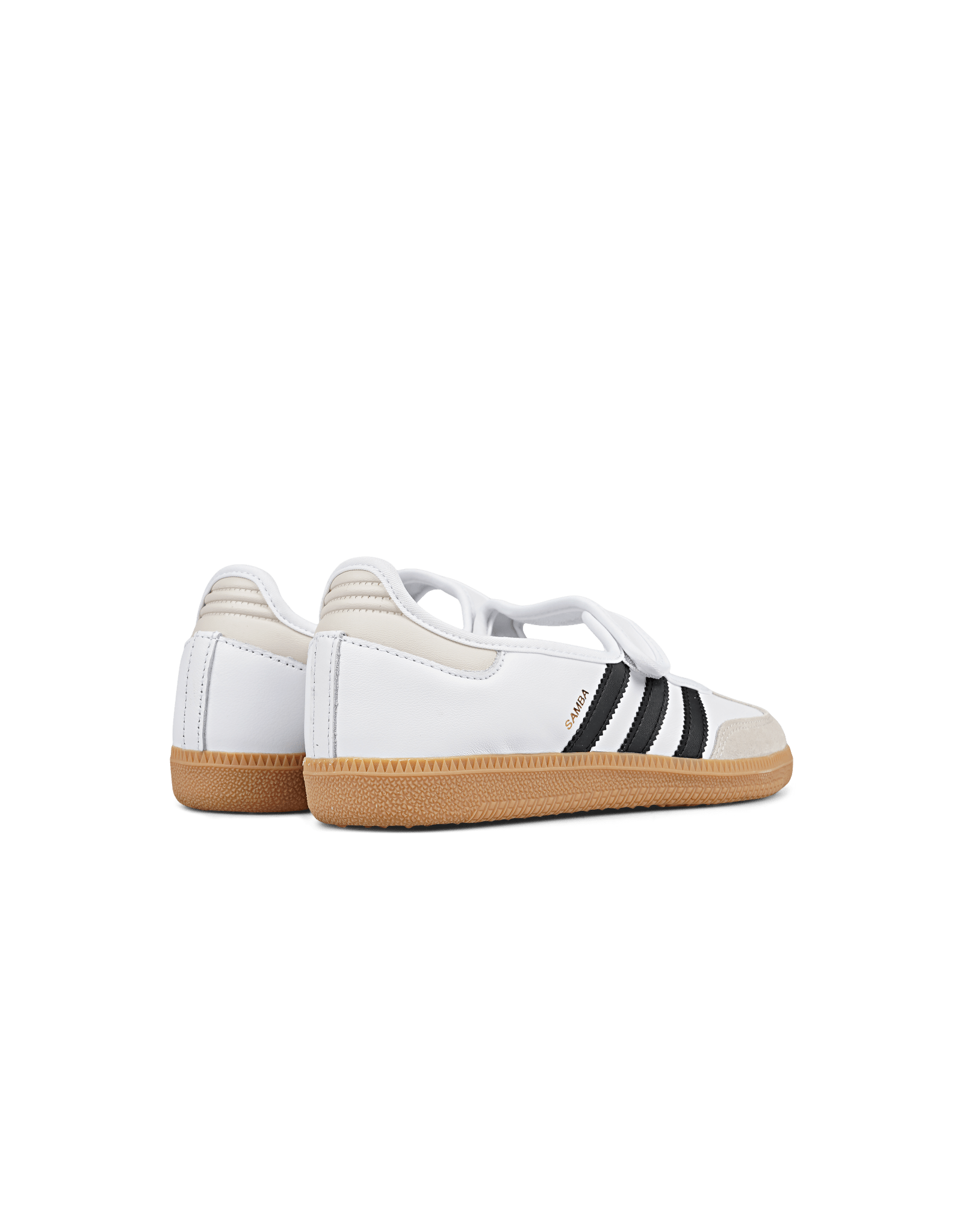 adidas Samba Jane W | Rezet Store