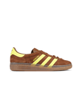 adidas Munchen W | Rezet Store