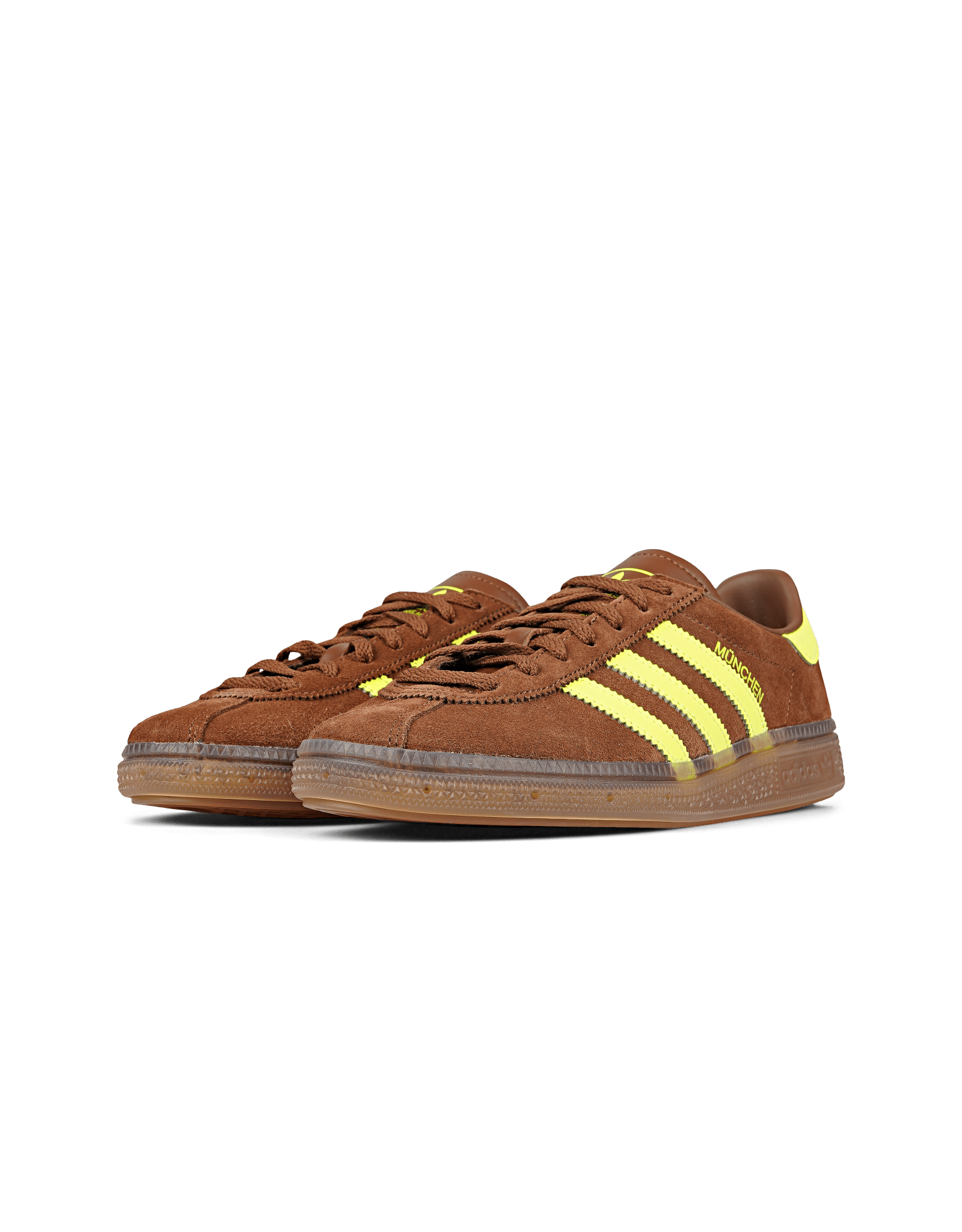 adidas Munchen W | Rezet Store