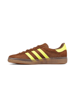 adidas Munchen W | Rezet Store