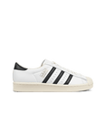 adidas Superstar Vintage | Rezet Store