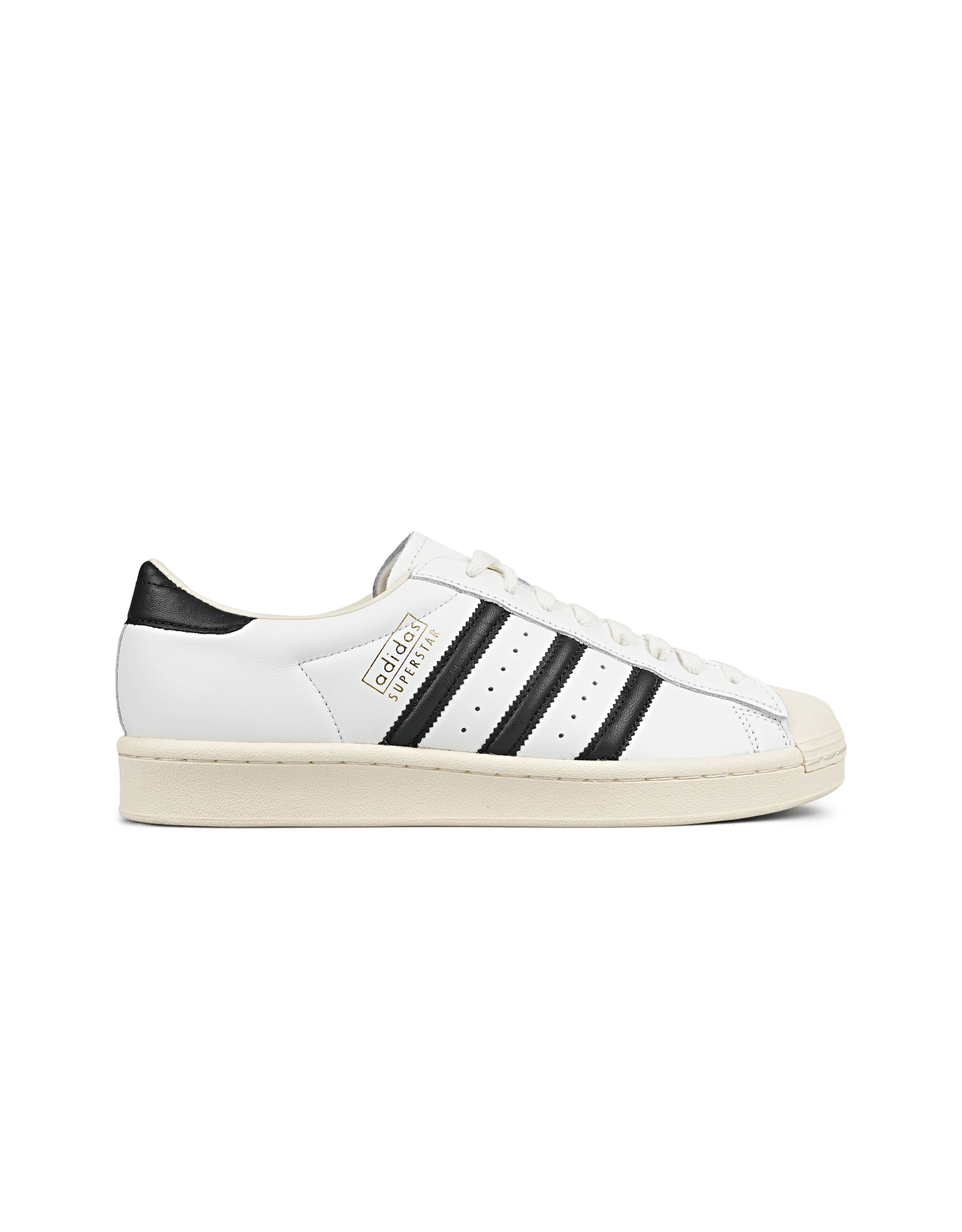 adidas Superstar Vintage | Rezet Store