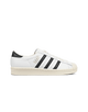 adidas Superstar Vintage | Rezet Store
