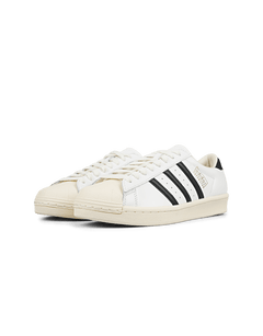 adidas Superstar Vintage | Rezet Store