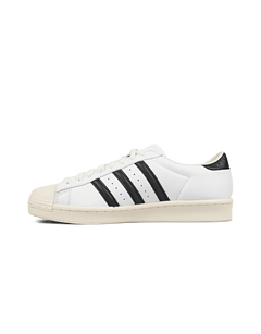 adidas Superstar Vintage | Rezet Store