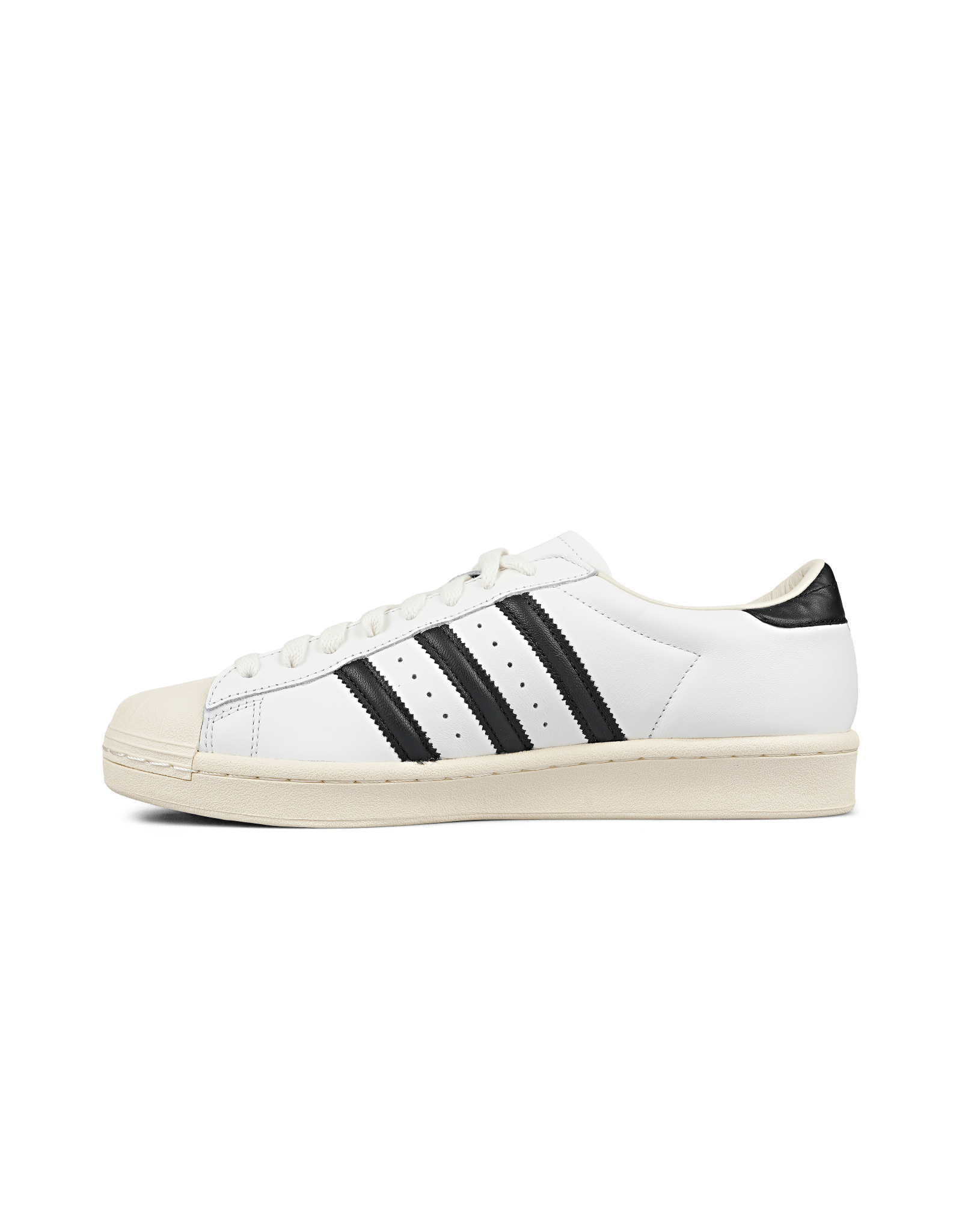 adidas Superstar Vintage | Rezet Store